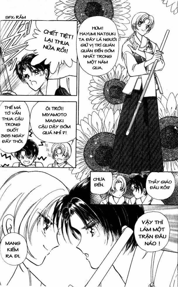 amakusa 1637 chapter 1 10