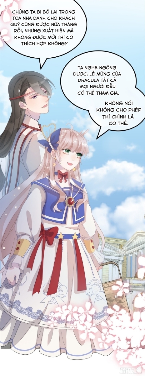 kế hoạch chinh phục công tước máu lạnh chapter 4 22