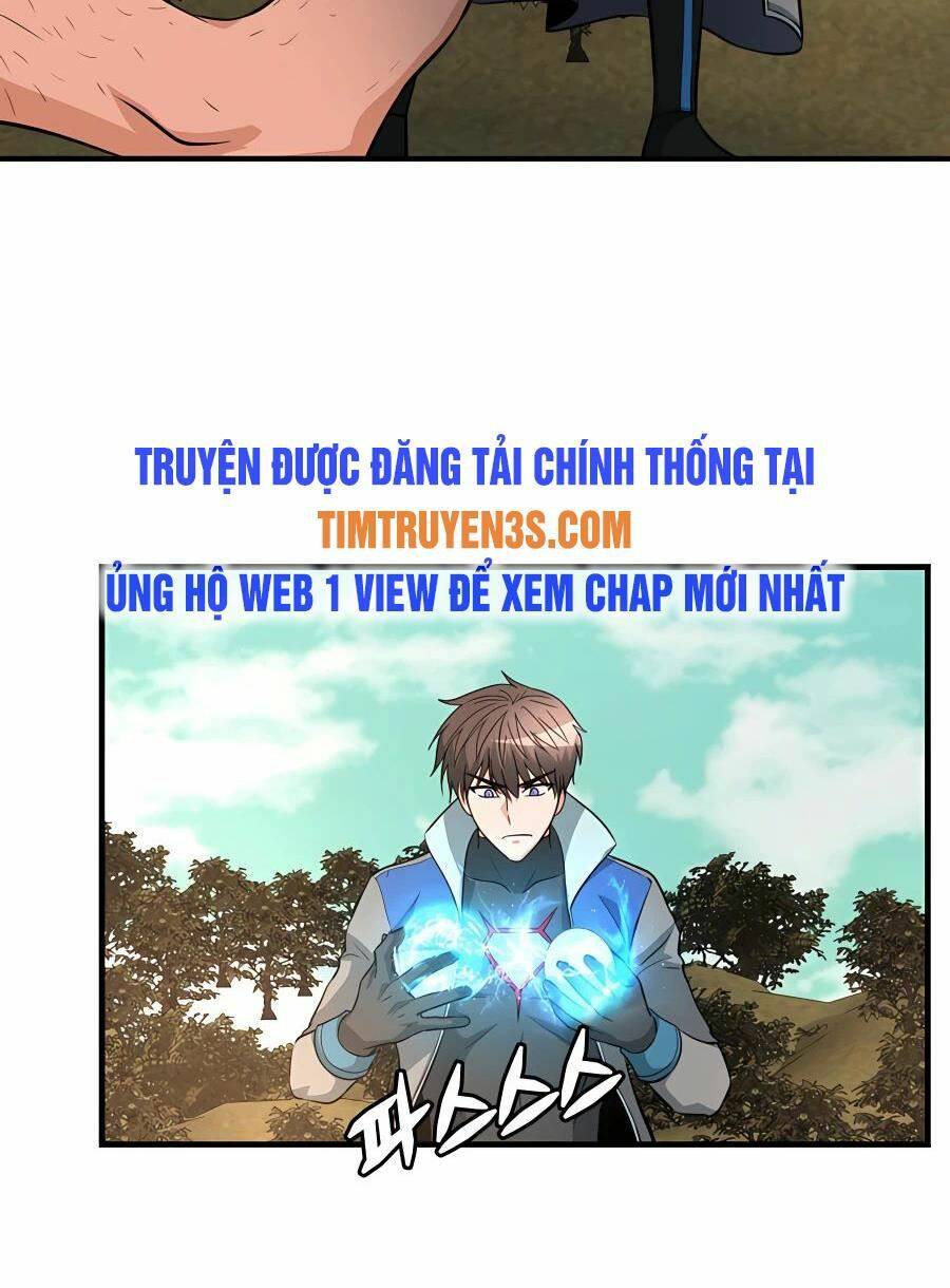 mẹ tôi là chòm sao bảo hộ m chapter 42 4