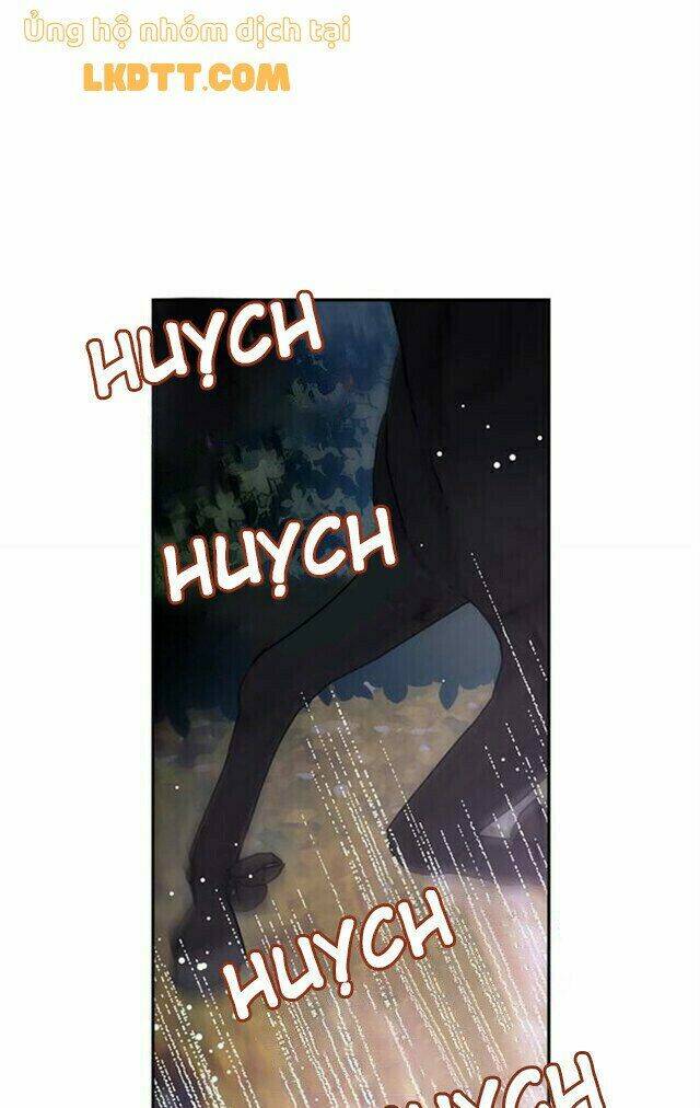 nữ hoàng ngoại khoa chapter 75 19