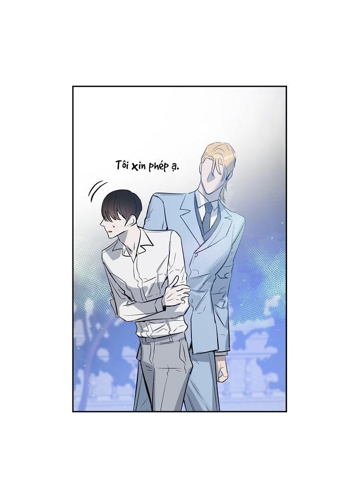 kiss me liar chapter 10 11