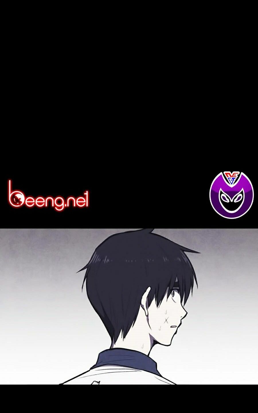 cậu bé shotgun chapter 0 14