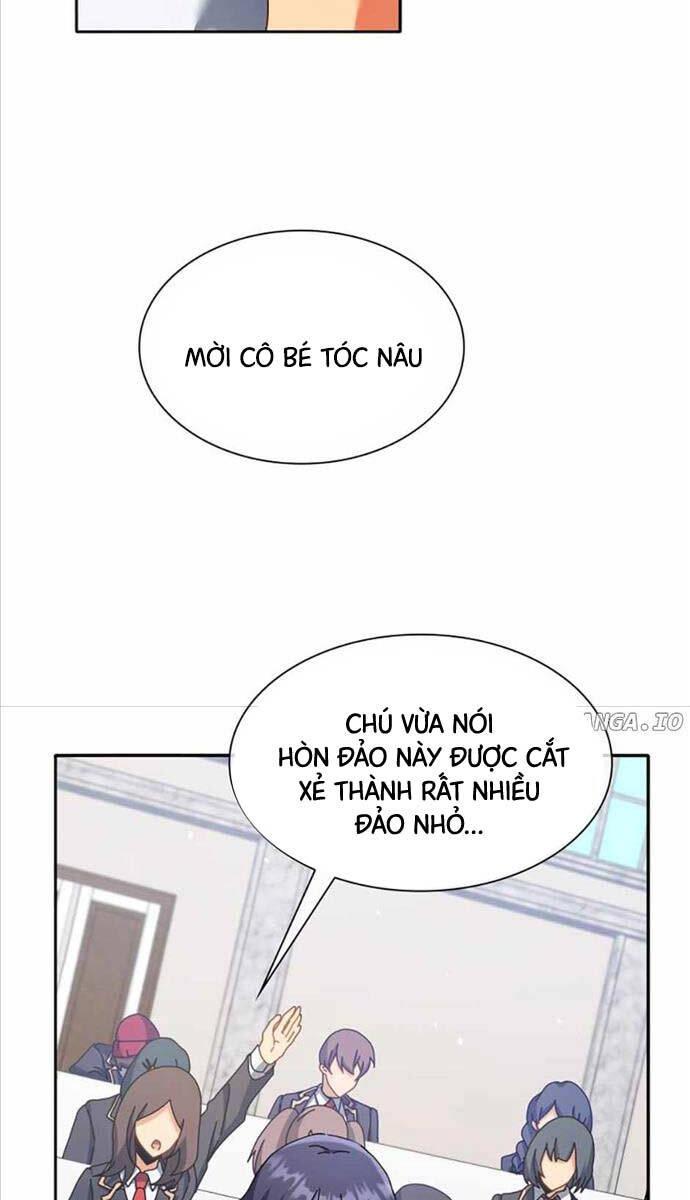 tử linh sư thiên tài của học viện chapter 70 59