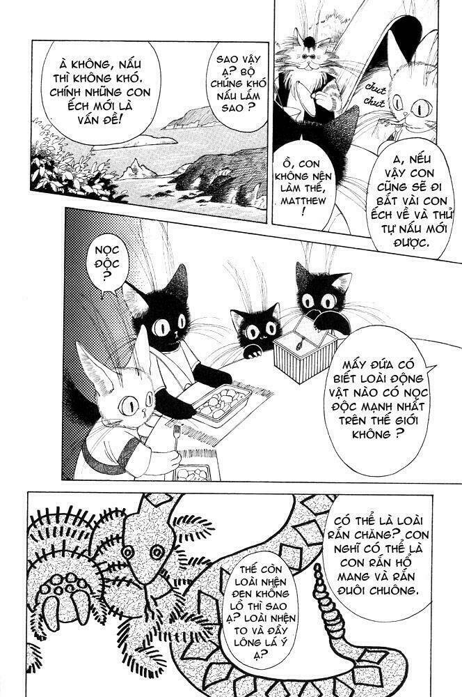 bernie's drawing diary chapter 2 5