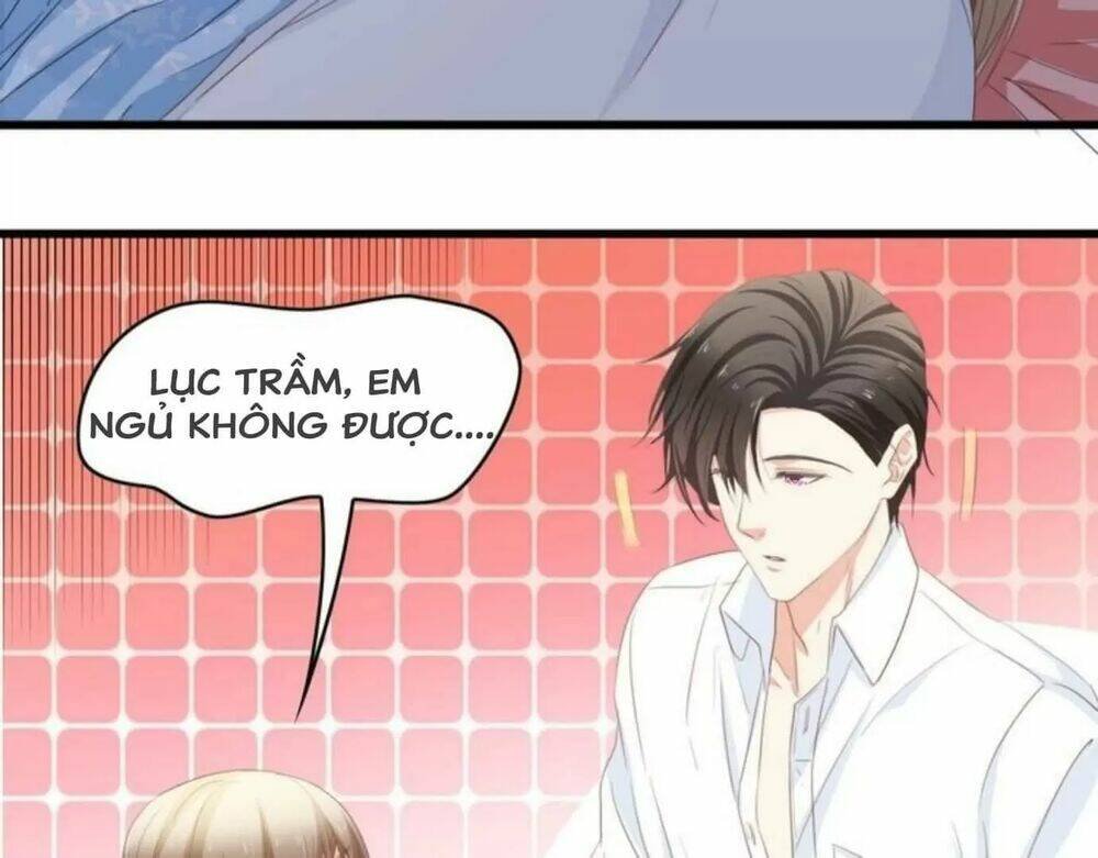 tổng tài đại nhân song mặt kiều thê chapter 29 63