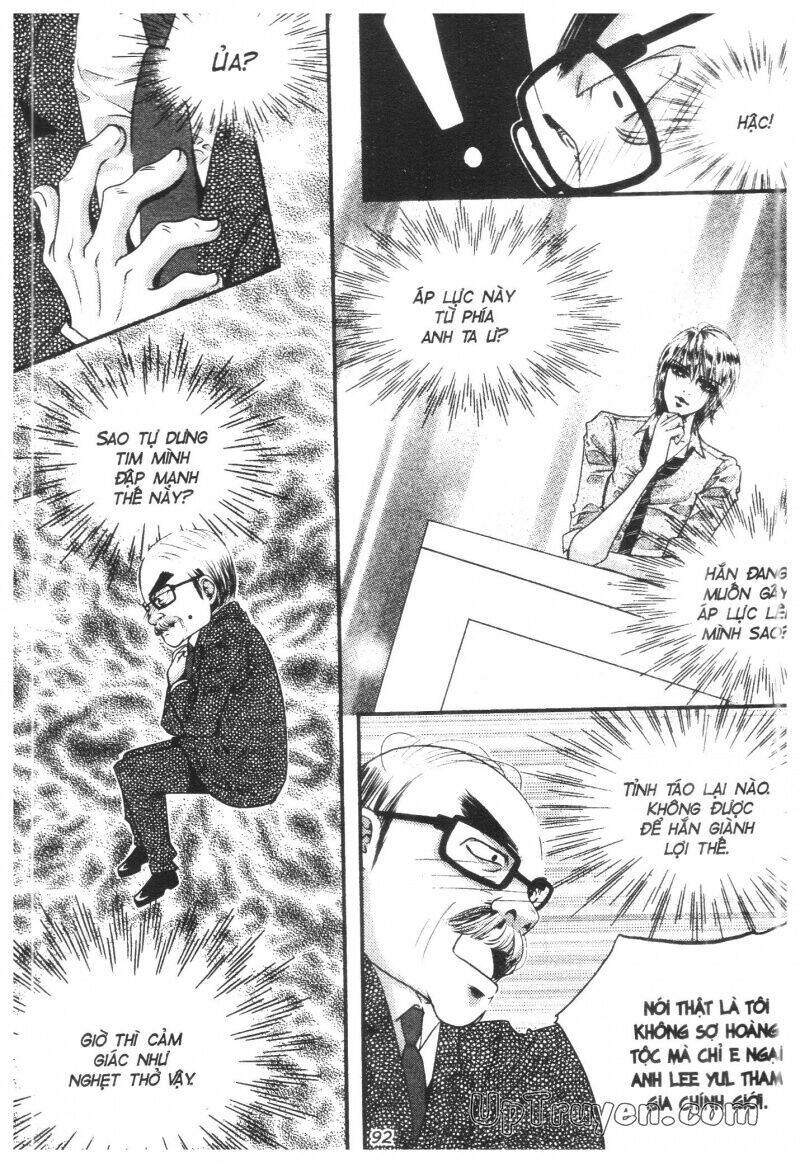 hoàng cung chapter 28 92