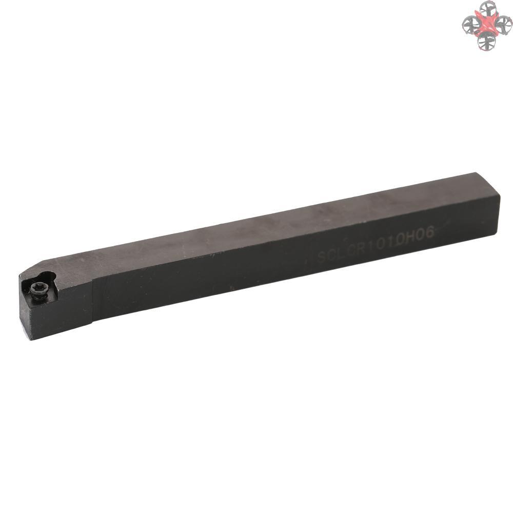 Set 21 Phụ Kiện Dành Cho Máy Tiện