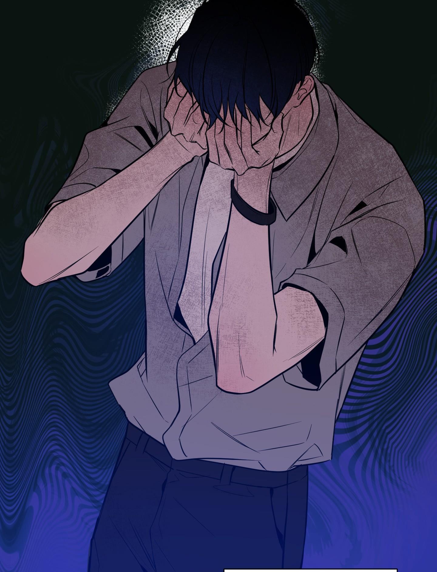 bình minh chia cắt màn đêm chapter 10 44