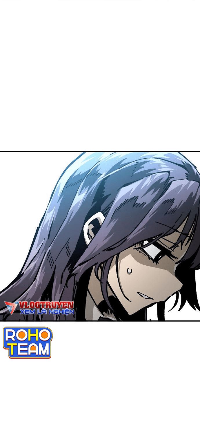 chỉ có cái c.h.ế.t mới là sự cứu rỗi chapter 15 38