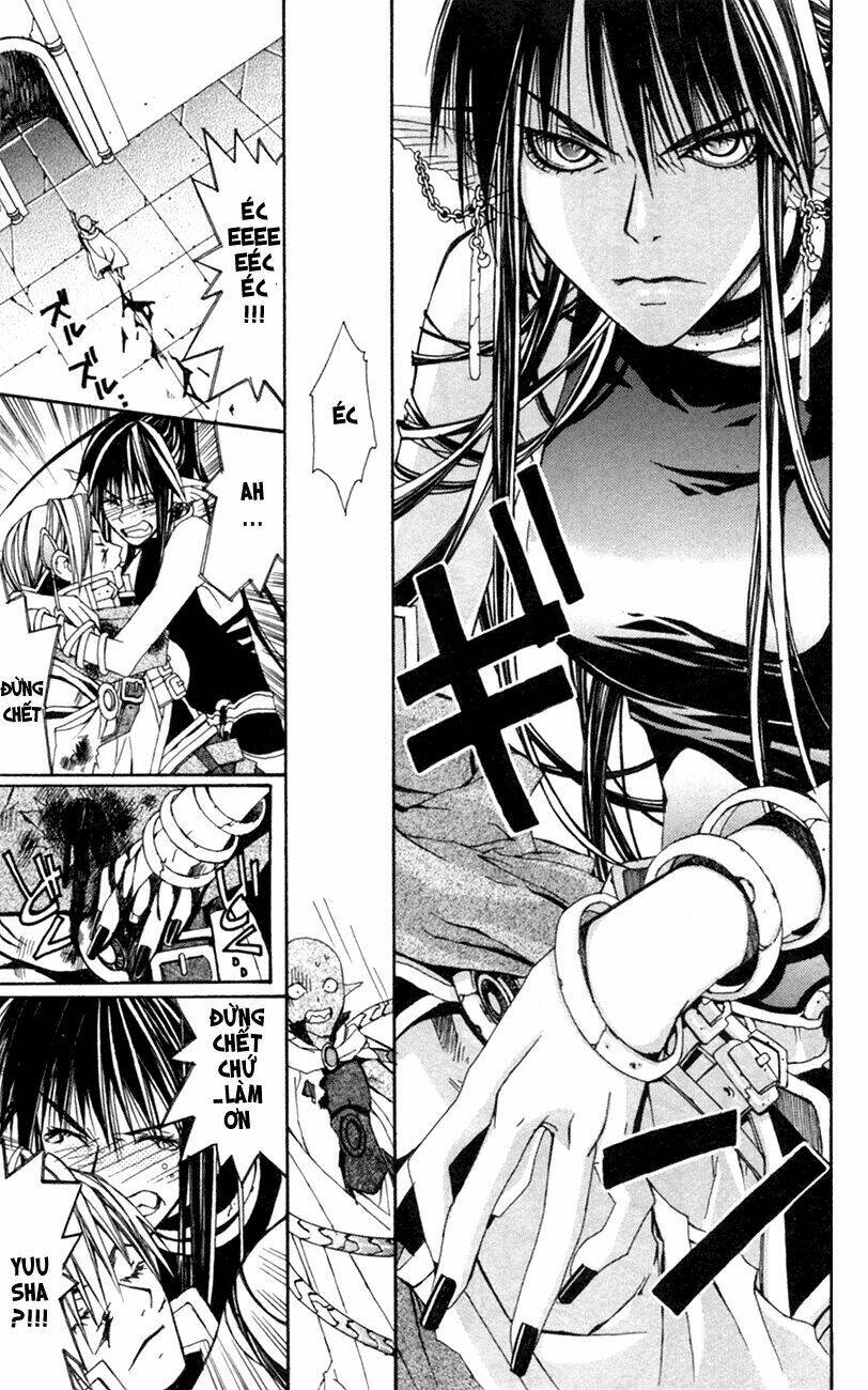 superior chapter 1 34