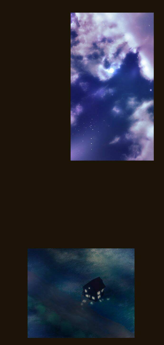 hội ảo thuật chapter 69 35