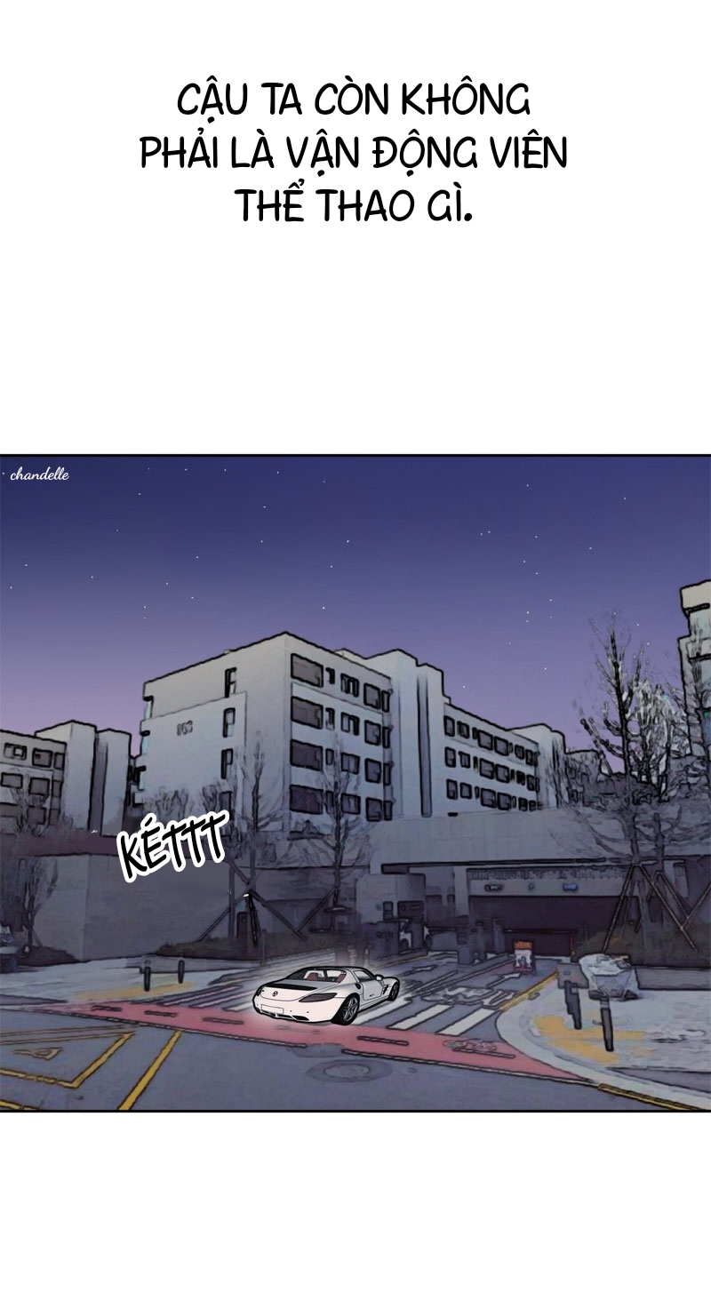 the hip guy chapter 2 6