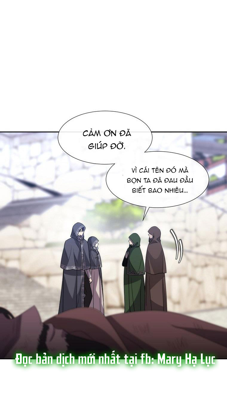 năm môn đệ của charlotte chapter 210.2 37