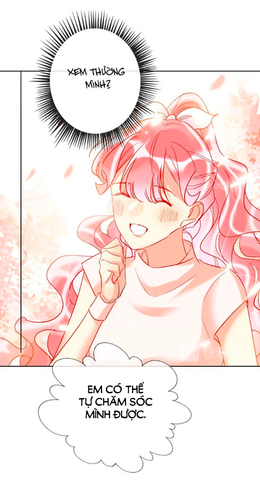 kế hoạch đánh chiếm của công chúa nghèo chapter 44 28