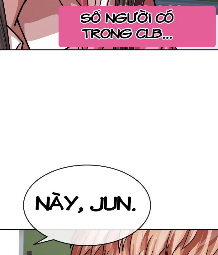 change (jinyuan) ss2 chapter 55 48