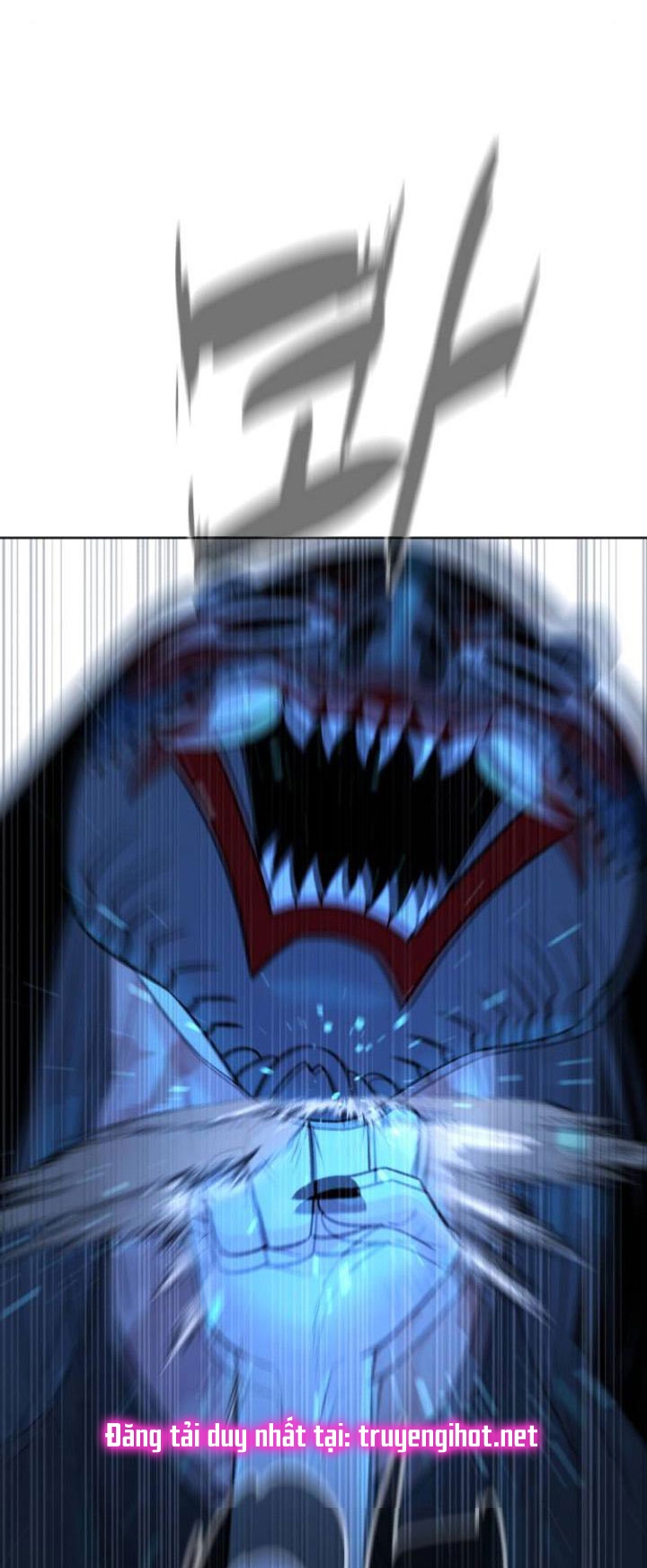 bạch huyết - white blood chapter 52 137