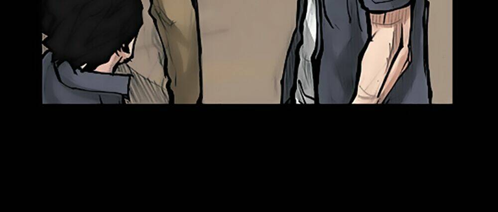 dokgo | độc cô chapter 66 19