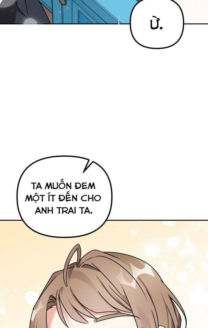 thân gửi nàng bạch tuyết chapter 11 41