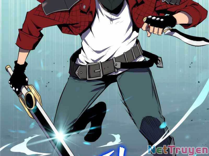 tôi thăng cấp trong lúc ngủ chapter 33 105