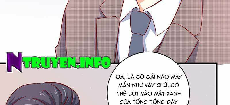 khế hôn chapter 42 20