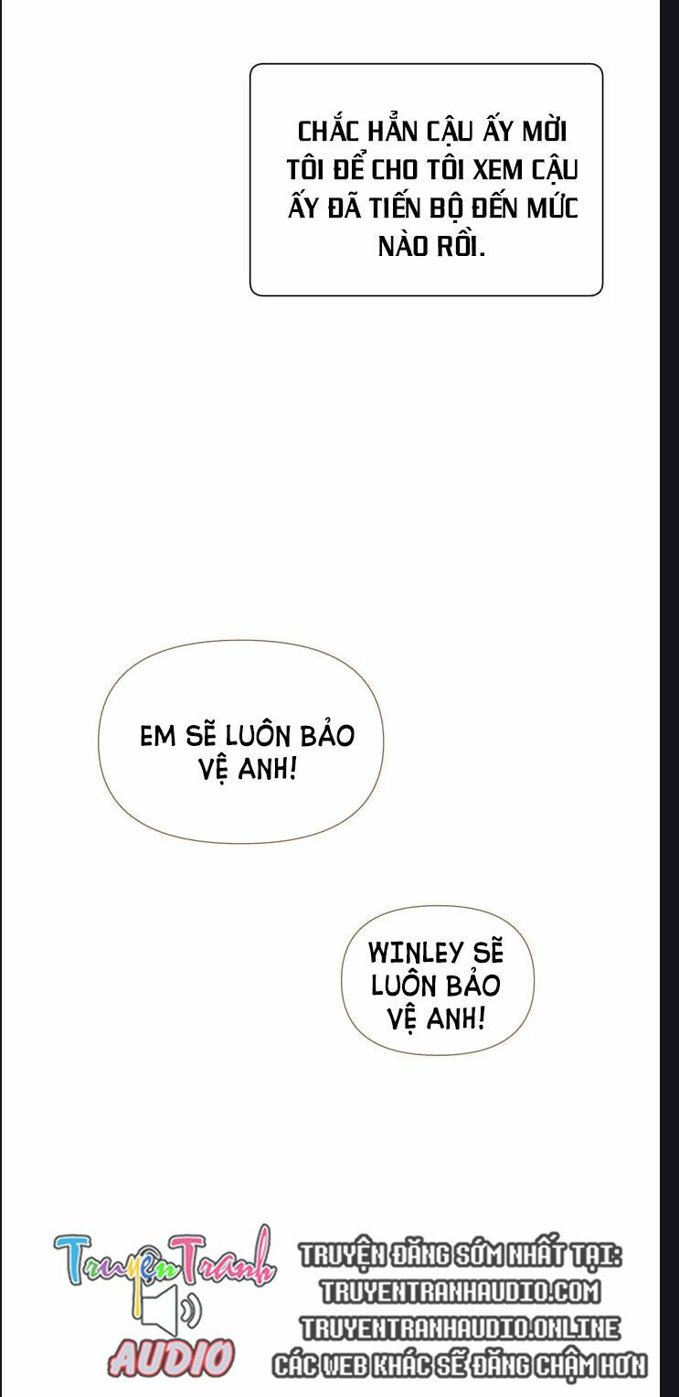 Anh Hùng Mạnh Nhất Trở Lại Chapter 18 53