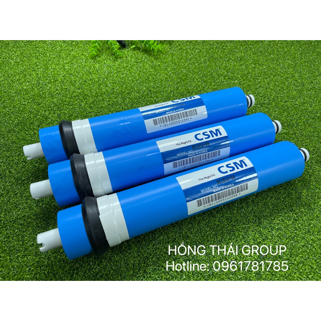 Màng Lọc CMS 75g Thiết Kế Nhỏ Gọn Dễ Sử Dụng Hàng Chất Lượng Cao