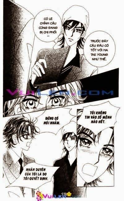 cặp đôi kỳ lạ chapter 4 133