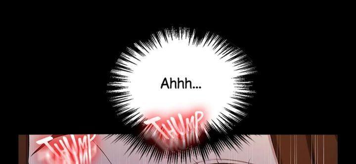 ts vildred [sr] chapter 36.2 9