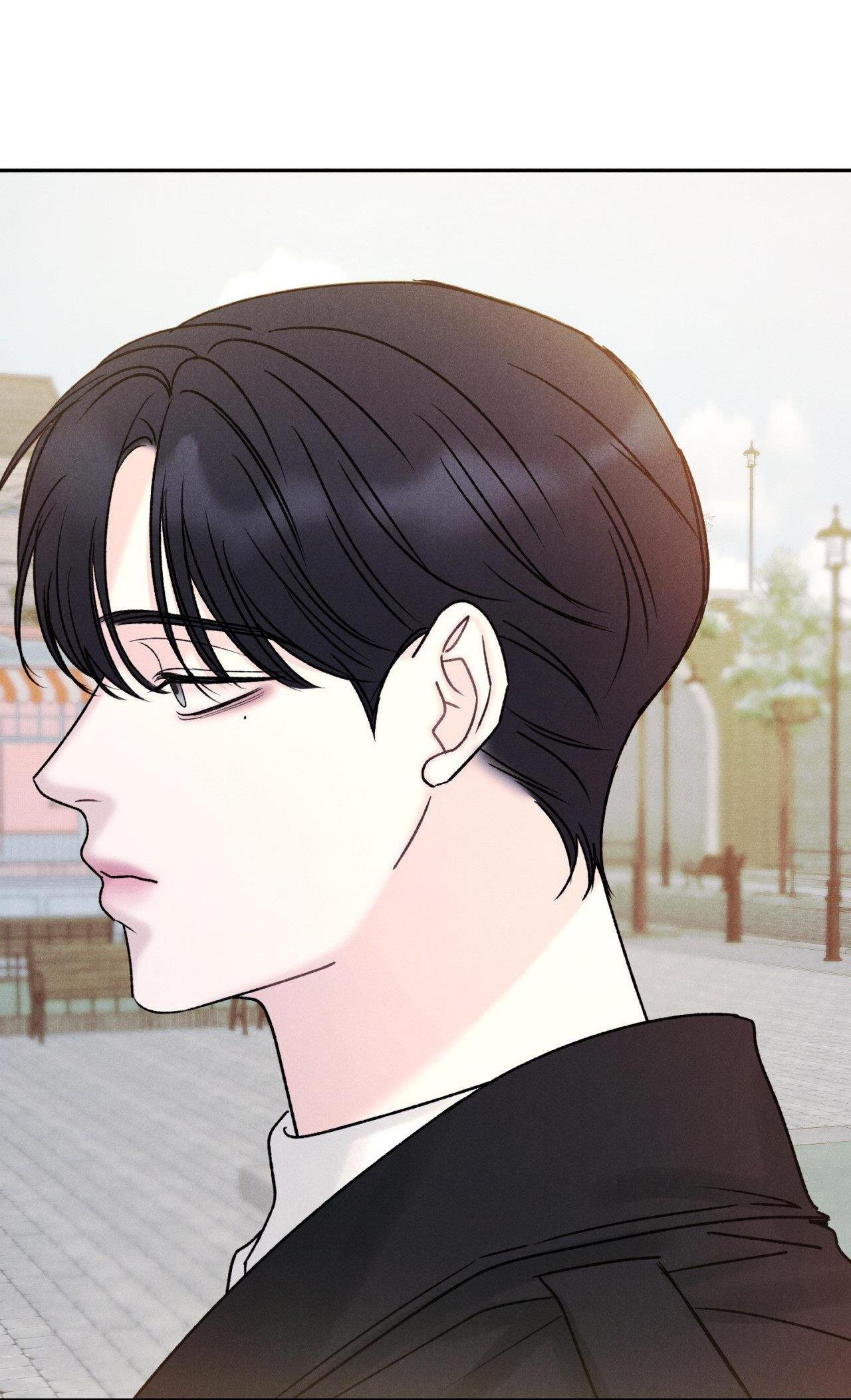 ân huệ chapter 16 25