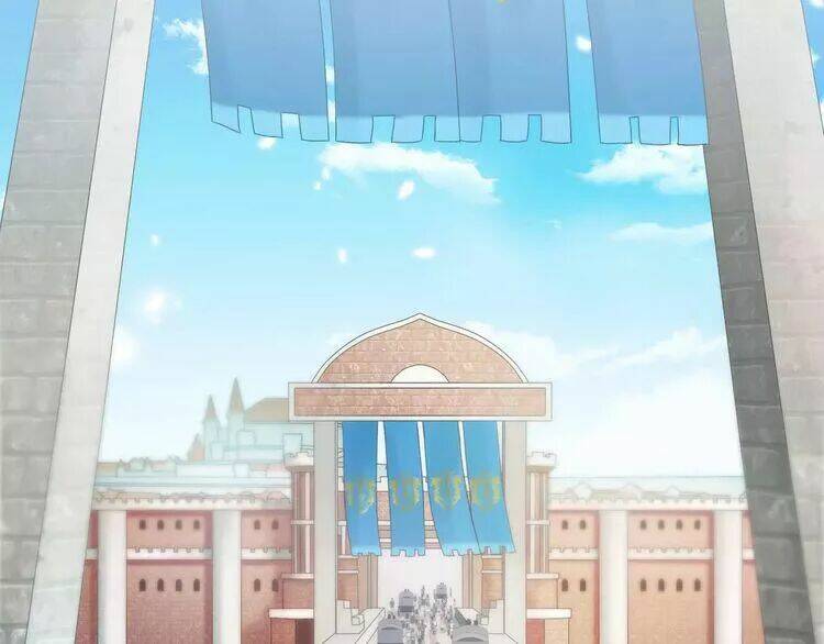 thực luyến kỳ duyên chapter 23 10