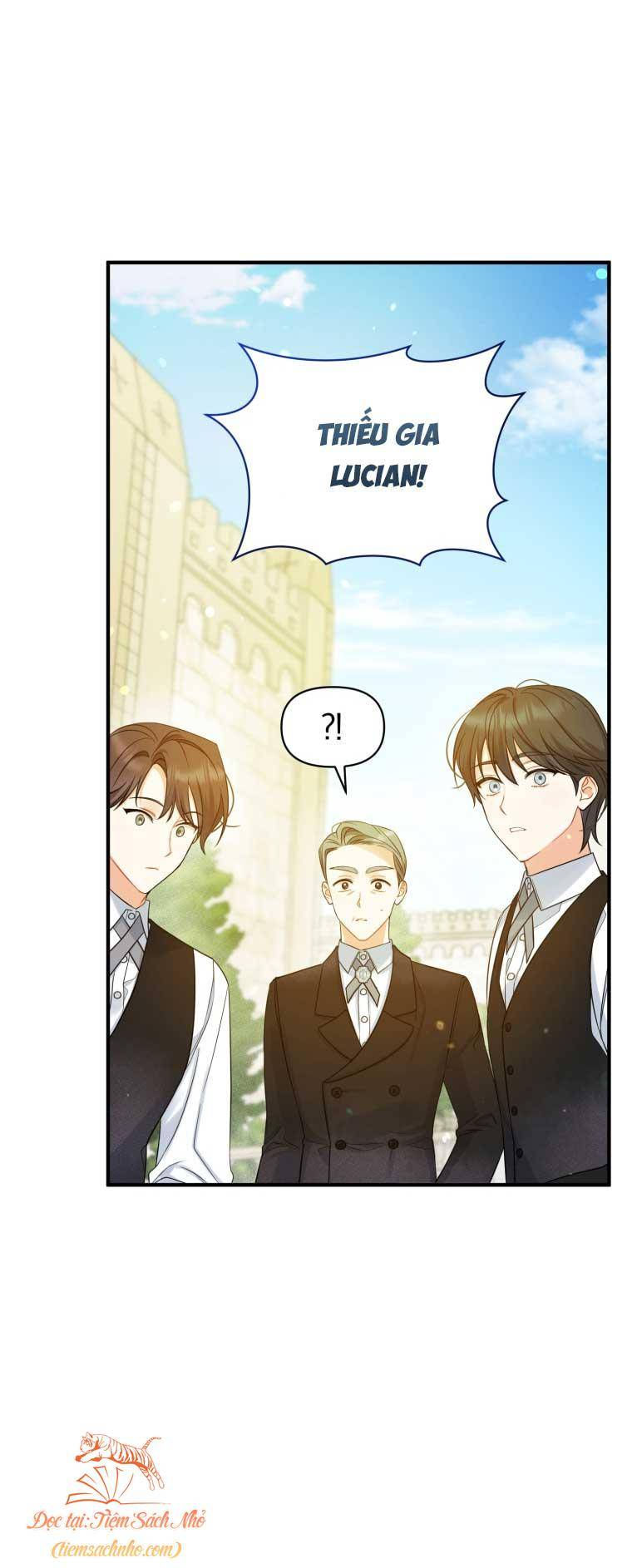 trở thành em gái nam chính truyện bl chapter 26 7