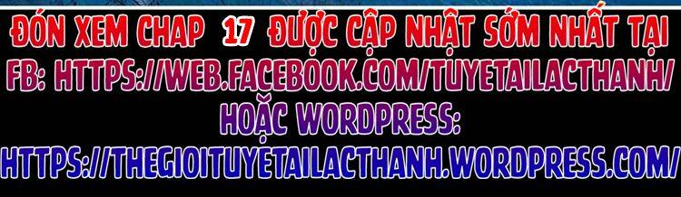 gia đình biến thái chapter 16 33