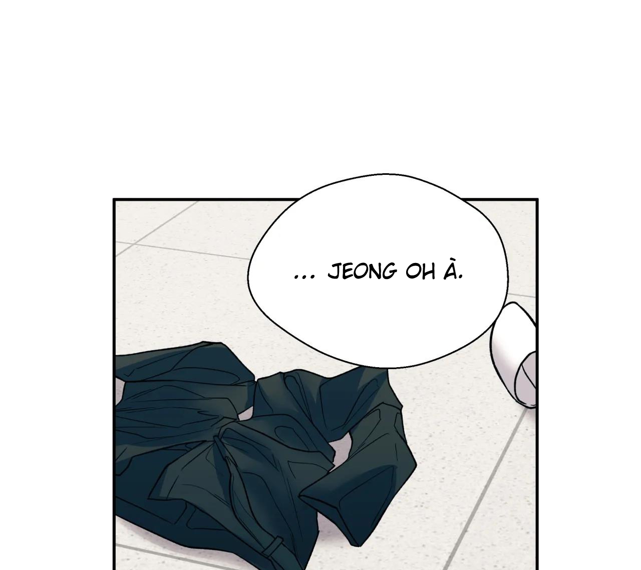 ám ảnh pheromone chapter 51 58