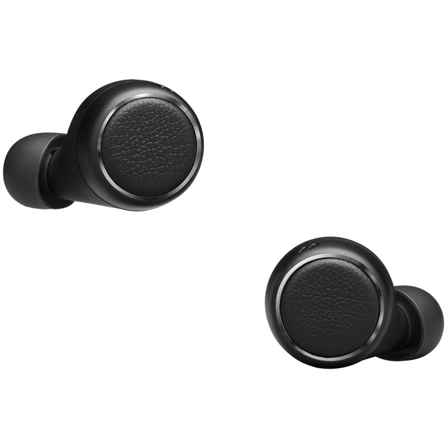 Tai Nghe Bluetooth True Wireless Harman Kardon Fly TWS - Hàng Chính Hãng