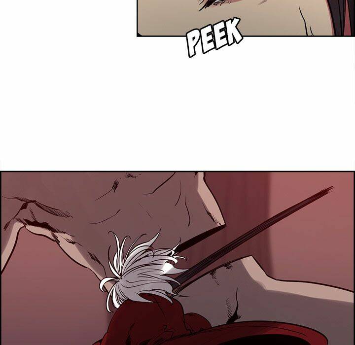 dâm hùng chapter 36 61