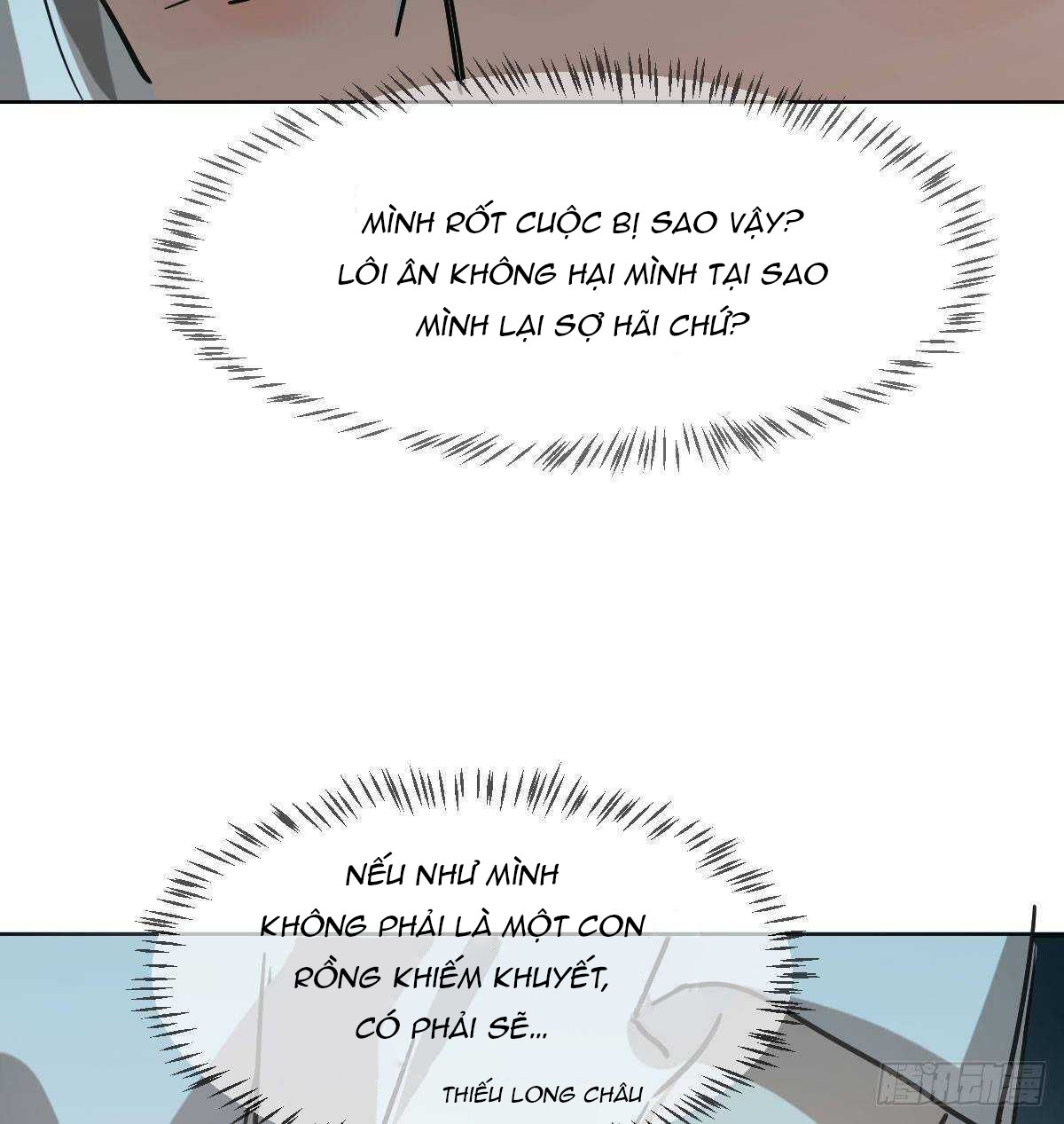 bắt lấy ngao ngao chapter 84 57