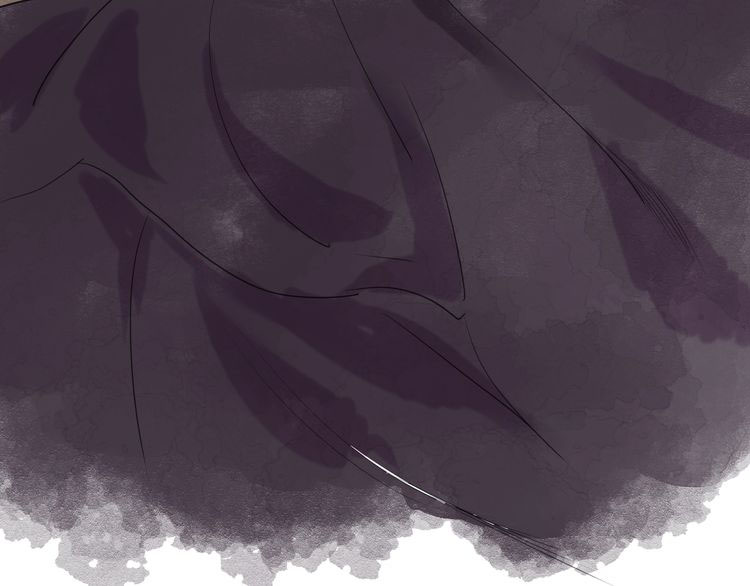 muốn làm nữ hiệp quá chapter 25 22