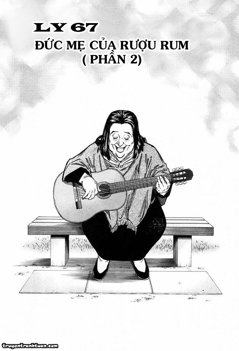 bartender chapter 67 2