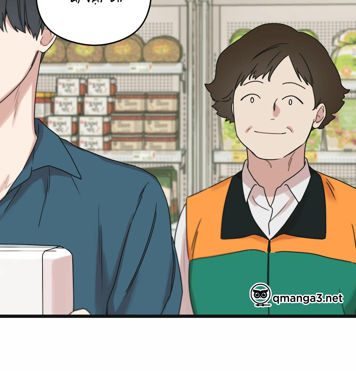 tương phùng chapter 24 117