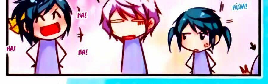 manh tam quốc chapter 66 8