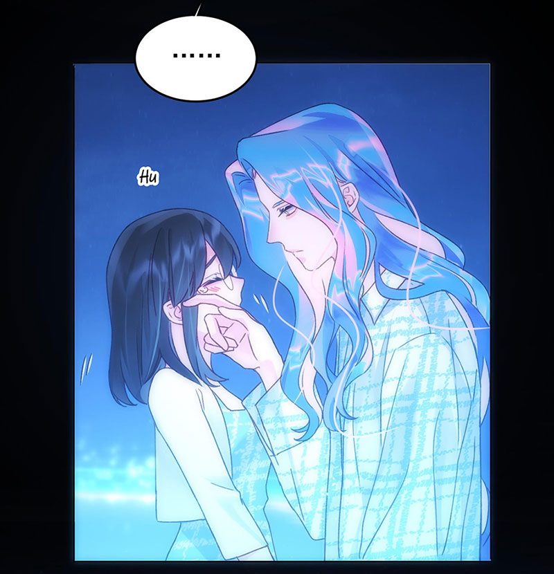 tôi phải làm một kẻ đại xấu xa chapter 110 12