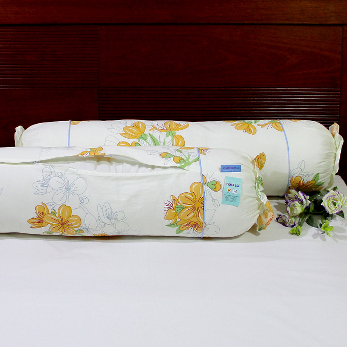 Áo Gối Ôm Thắng Lợi 37x105cm