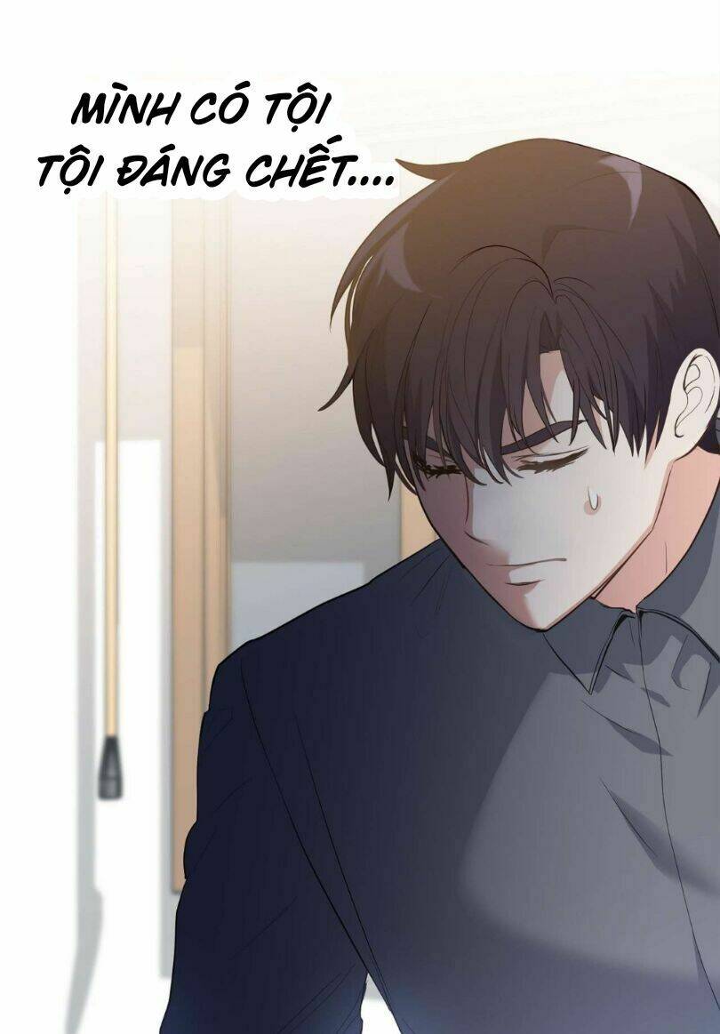 acup tiên sinh chapter 28 24