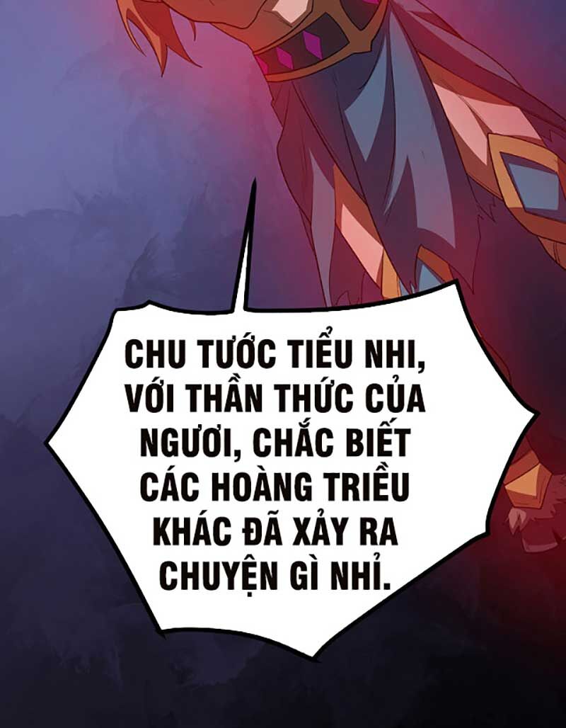 võ đạo độc tôn chapter 582 60