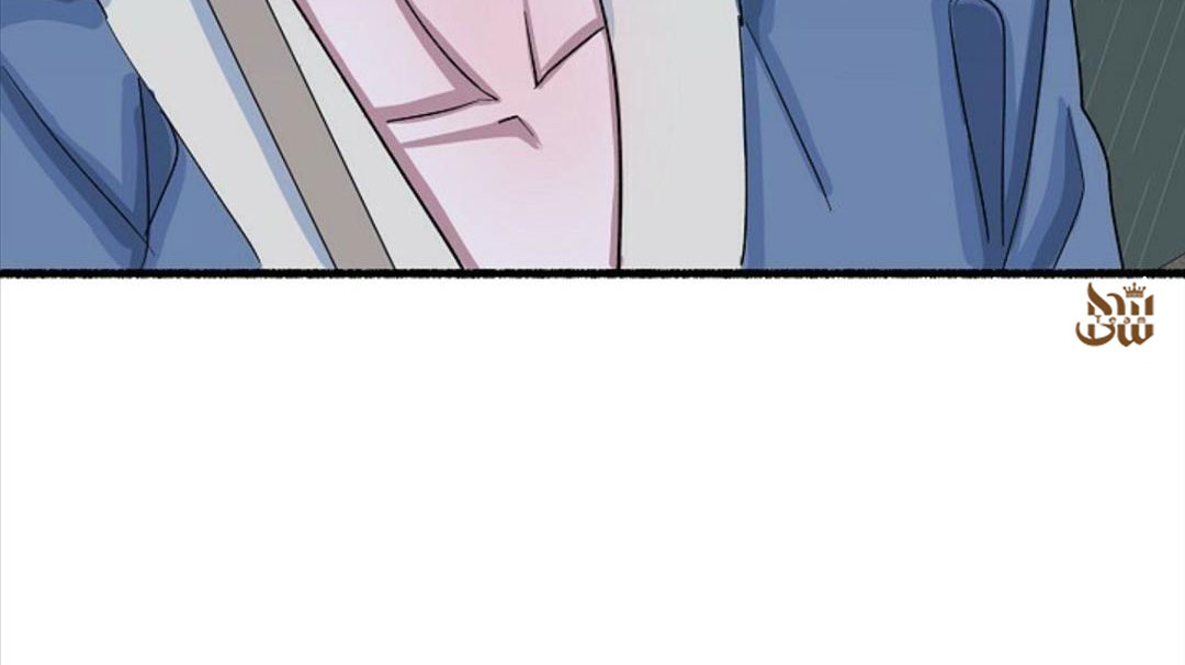 hoa triều chapter 23 138