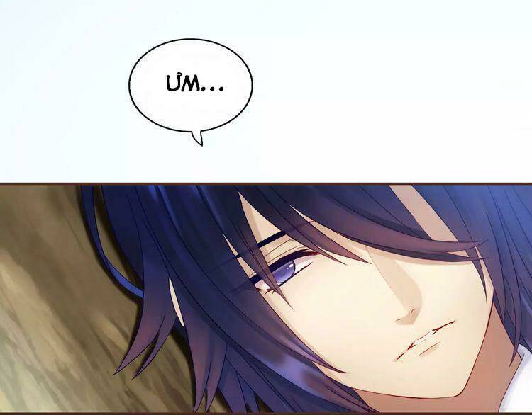 thực luyến kỳ duyên chapter 28 41