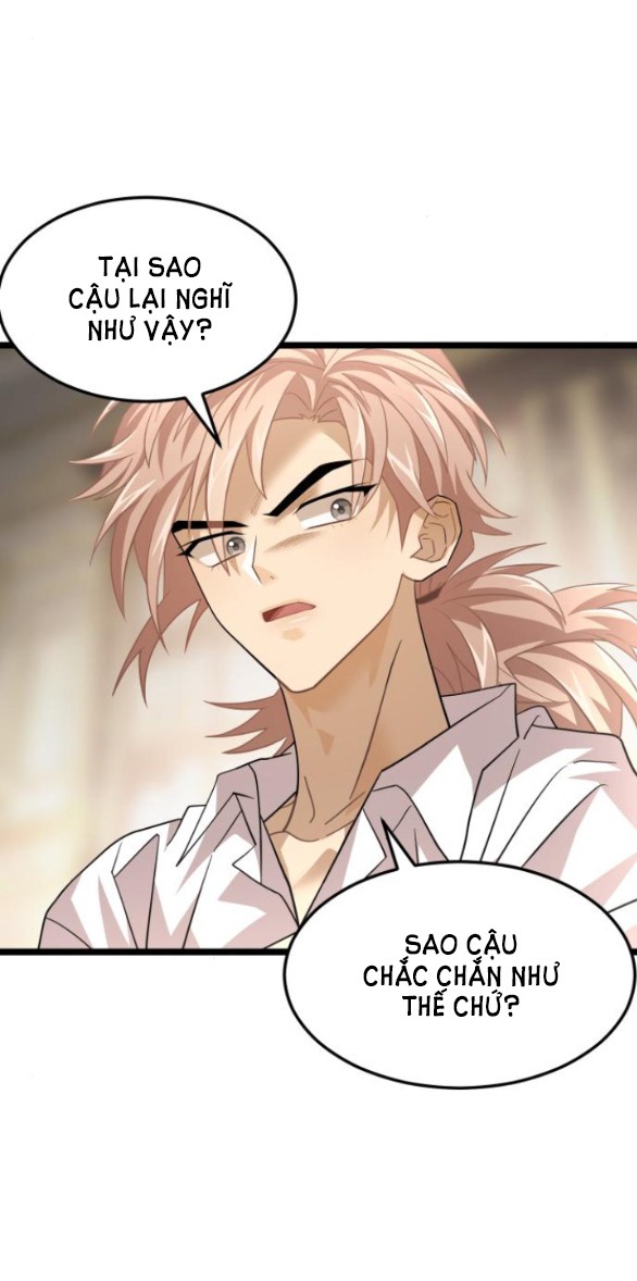 dark moon - tế đàn ánh trăng chapter 49.2 24