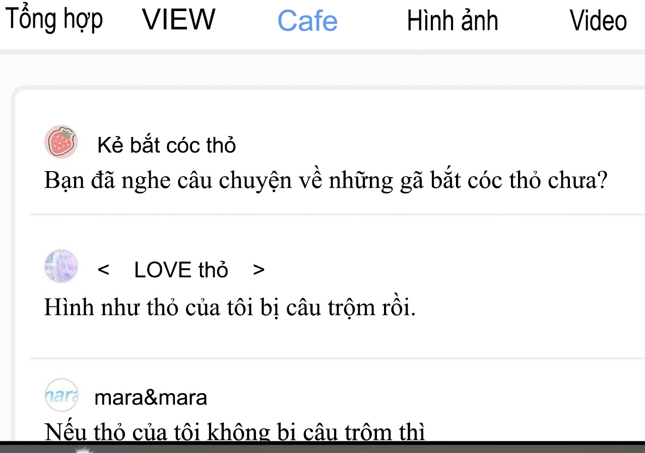 đàn thỏ của habibi chapter 20 114