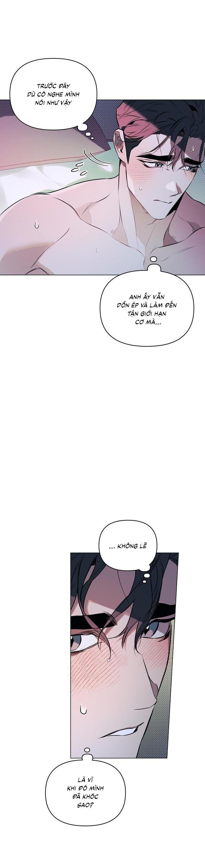 định tên mối quan hệ chapter 85 15