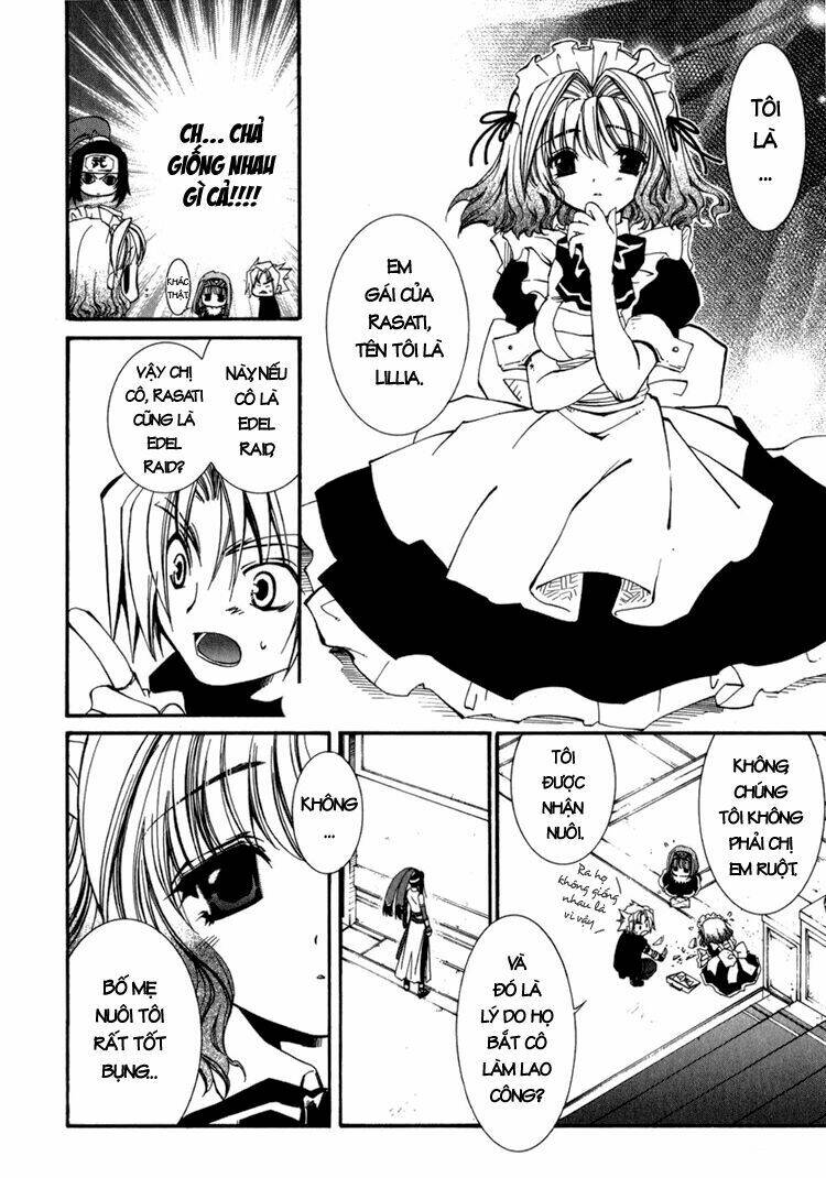 erementar gerad chapter 13 33